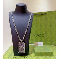 Gucci Necklaces